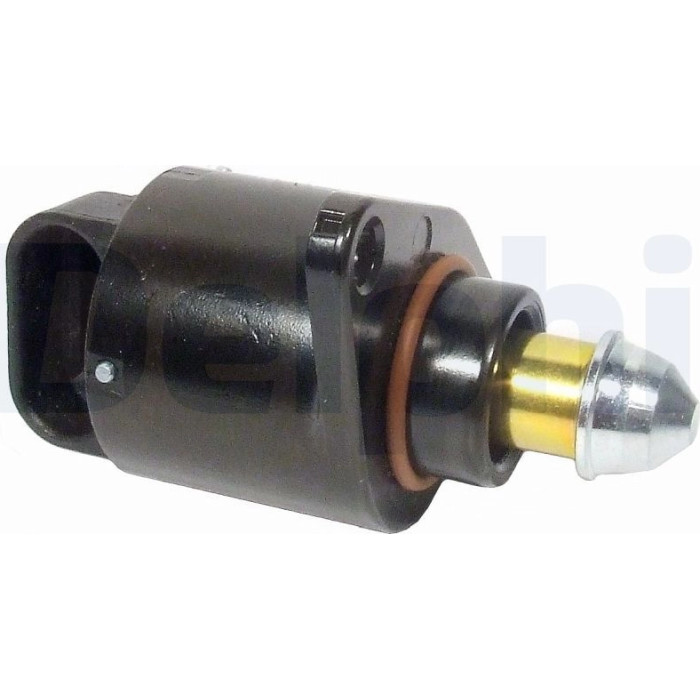 Delphi Ventil CV10201-12B1