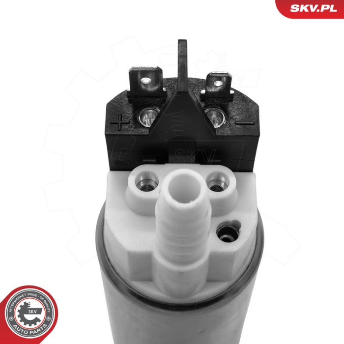 02SKV219 ESEN SKV Kraftstoffpumpe 02SKV219 02SKV219 ESEN SKV Kraftstoffpumpe 02SKV219