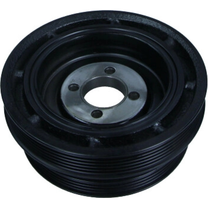 MAXGEAR Kurbelwellenriemenscheibe 30-0200