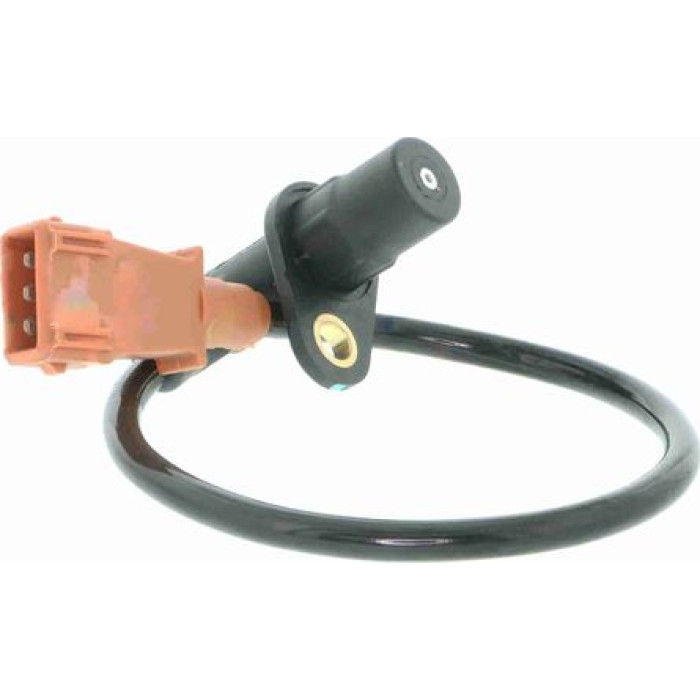 Vemo Kurbelwellensensor V22-72-0008 Vemo Kurbelwellensensor V22-72-0008