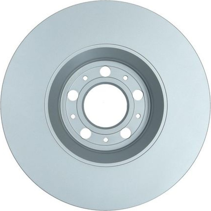 Kamoka Bremsscheibe 1032852