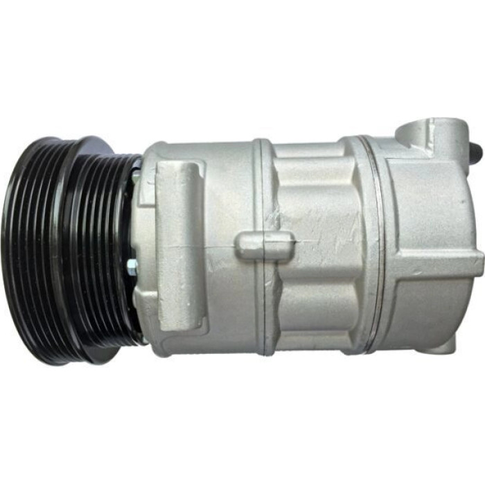 ACP 1314 000S MAHLE Klimakompressor 1314 000S, 12 V, PXE16, R134a – u. a. für VW Jetta III (1K2), VW Beetle (5C1, 5C2), VW Cabriolet (5C7, 5C8) – OE Nummer 1K0 820 803 K - l ACP 1314 000S MAHLE Klimakompressor 1314 000S, 12 V, PXE16, R134a – u. a. für VW Jetta III (1K2), VW Beetle (5C1, 5C2), VW Cabriolet (5C7, 5C8) – OE Nummer 1K0 820 803 K - l