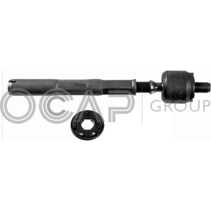 Corteco Lenkstange 49396749 Corteco Lenkstange 49396749