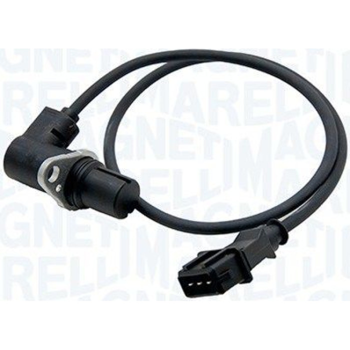 Magneti Marelli Geschwindigkeitssensor 064848118010 Magneti Marelli Geschwindigkeitssensor 064848118010