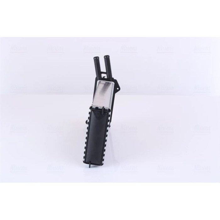 Nissens Heizungskühler PKW 71751 Nissens Heizungskühler PKW 71751