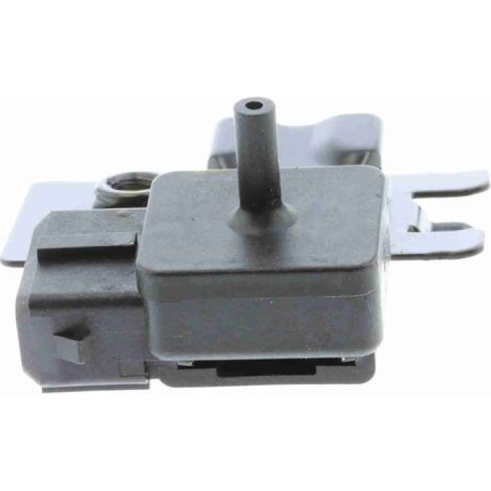 Vemo Luftdrucksensor für Höhenanpassung V95-72-0044 Vemo Luftdrucksensor für Höhenanpassung V95-72-0044