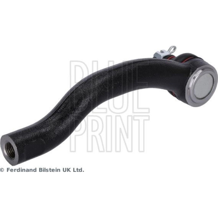 ADK88751 BluePrint Lenkstift ADK88751 ADK88751 BluePrint Lenkstift ADK88751