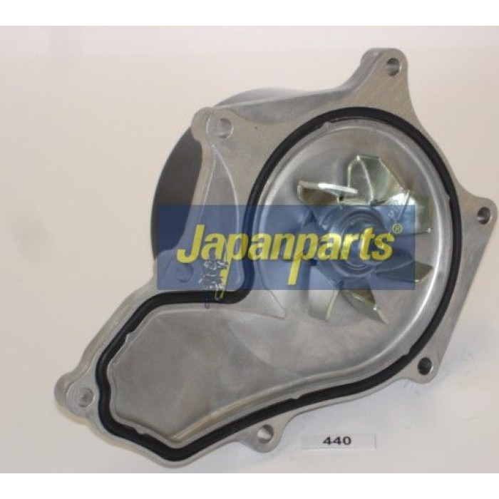 Japanparts Wasserpumpe PQ-440 Japanparts Wasserpumpe PQ-440