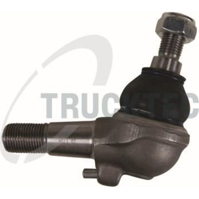 TRUCKTEC AUTOMOTIVE Traggelenk 02.31.018 TRUCKTEC AUTOMOTIVE Traggelenk 02.31.018