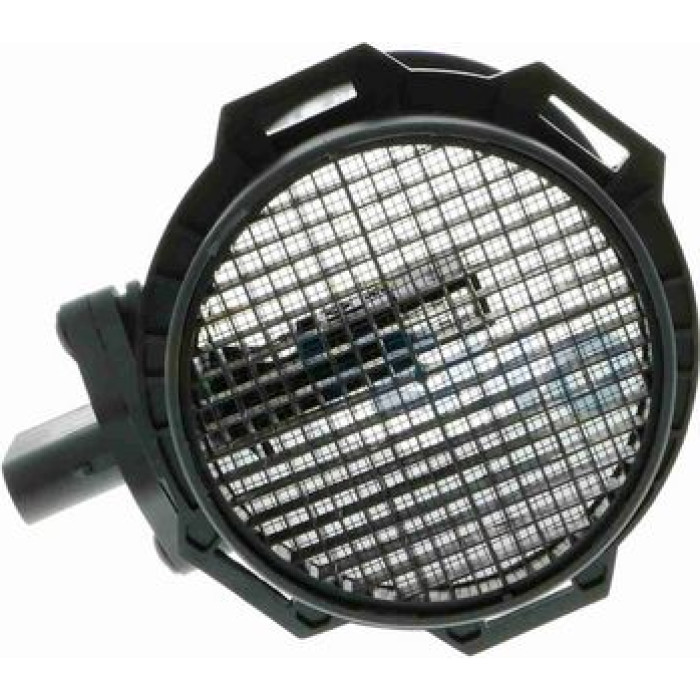 V20-72-5144 Vemo Luftmassenmesser V20-72-5144 V20-72-5144 Vemo Luftmassenmesser V20-72-5144