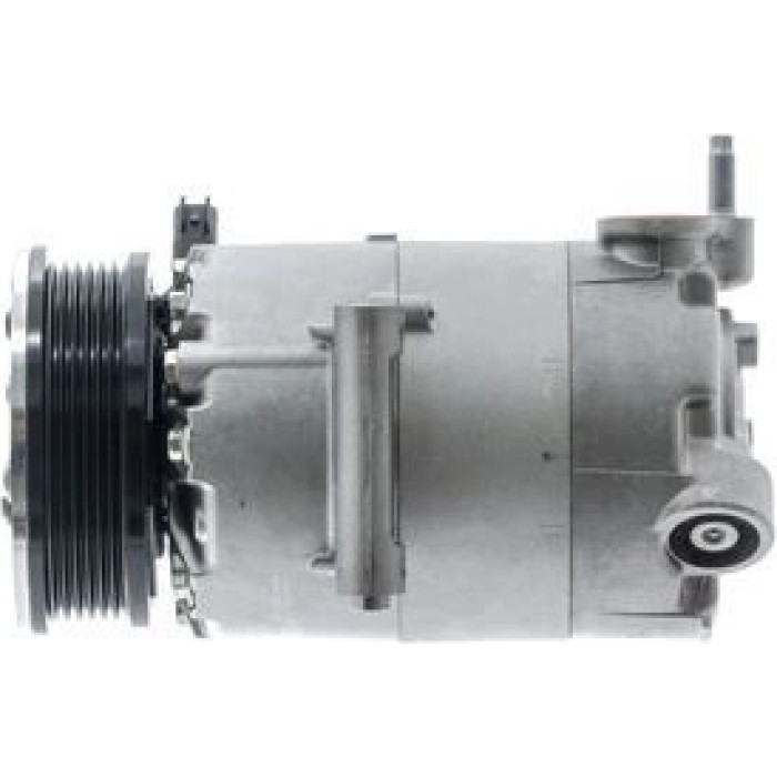 Kompressor, Klimaanlage ACP 310 000P Kompressor, Klimaanlage ACP 310 000P