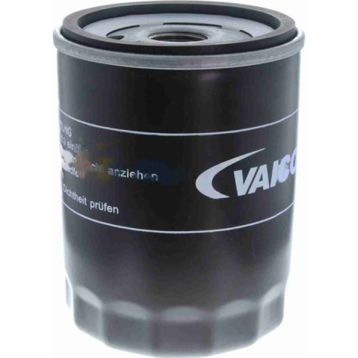 V24-0023 Vaico Ölfilter V24-0023 V24-0023 Vaico Ölfilter V24-0023
