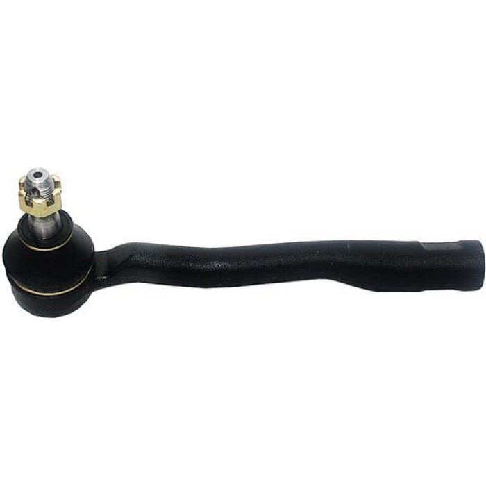 DENCKERMANN Lenkstift D130112 DENCKERMANN Lenkstift D130112