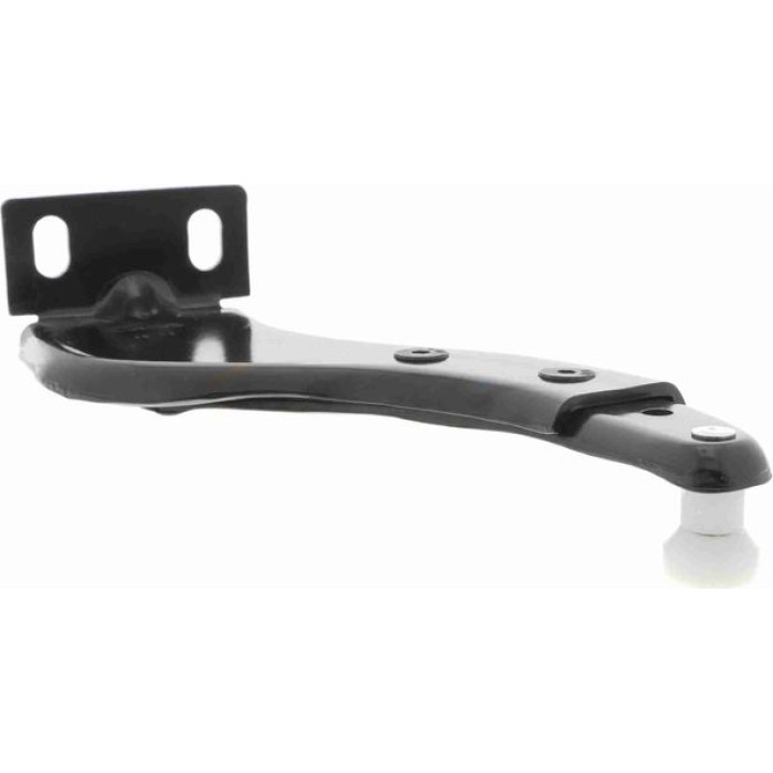 Vaico Schiebetür-Rollenführung V10-2613 Vaico Schiebetür-Rollenführung V10-2613