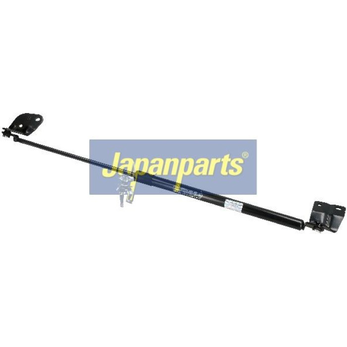 Japanparts Gasdruckfeder ZS80001