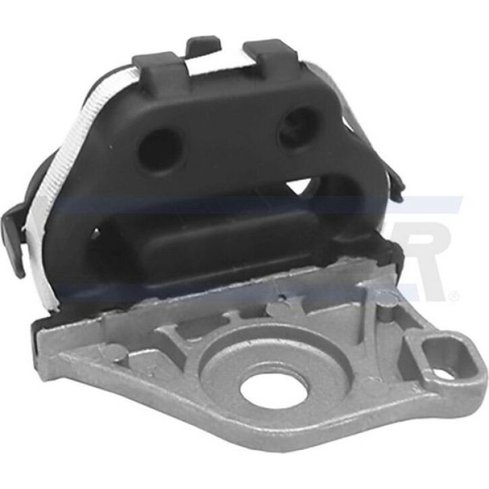 Walker Halter 80213