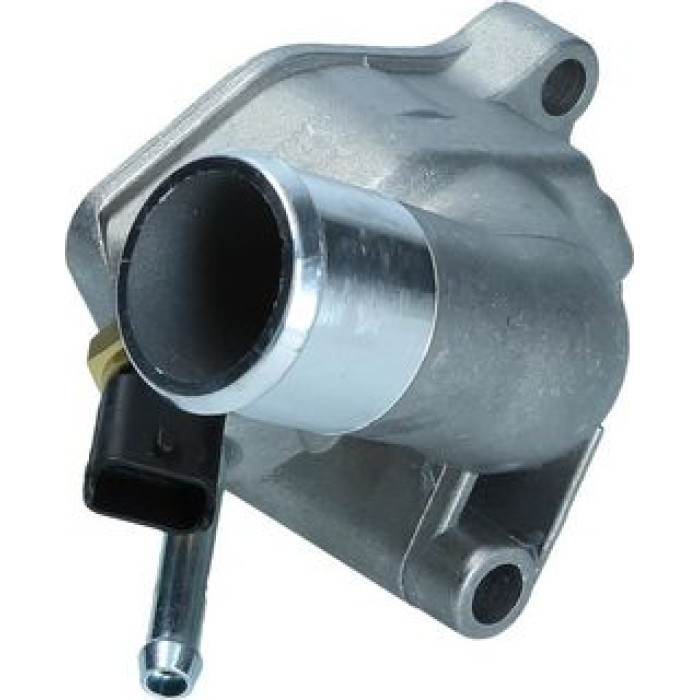 Kamoka Thermostatgehäuse 7710152 Kamoka Thermostatgehäuse 7710152