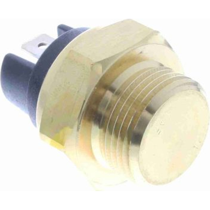 Vemo Thermoschalter für Kühlerlüfter V25-99-1702 Vemo Thermoschalter für Kühlerlüfter V25-99-1702
