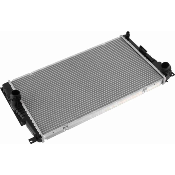 Vemo Motorkühler V20-60-0066 Vemo Motorkühler V20-60-0066