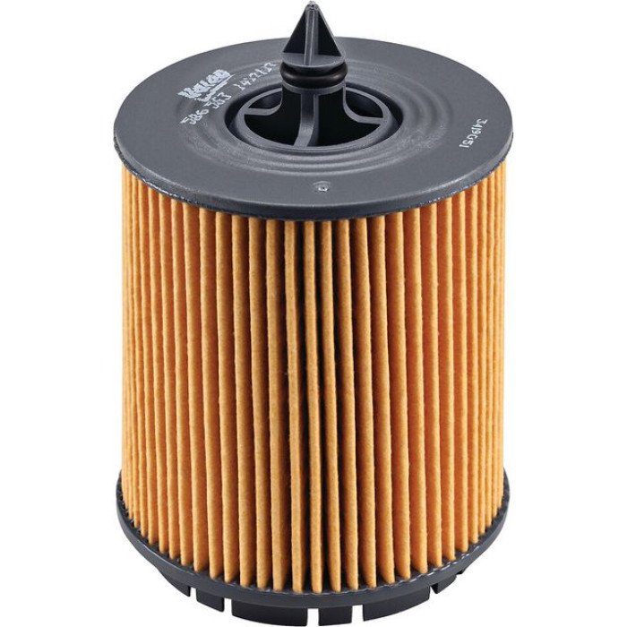 Valeo Ölfilter 586563 Valeo Ölfilter 586563