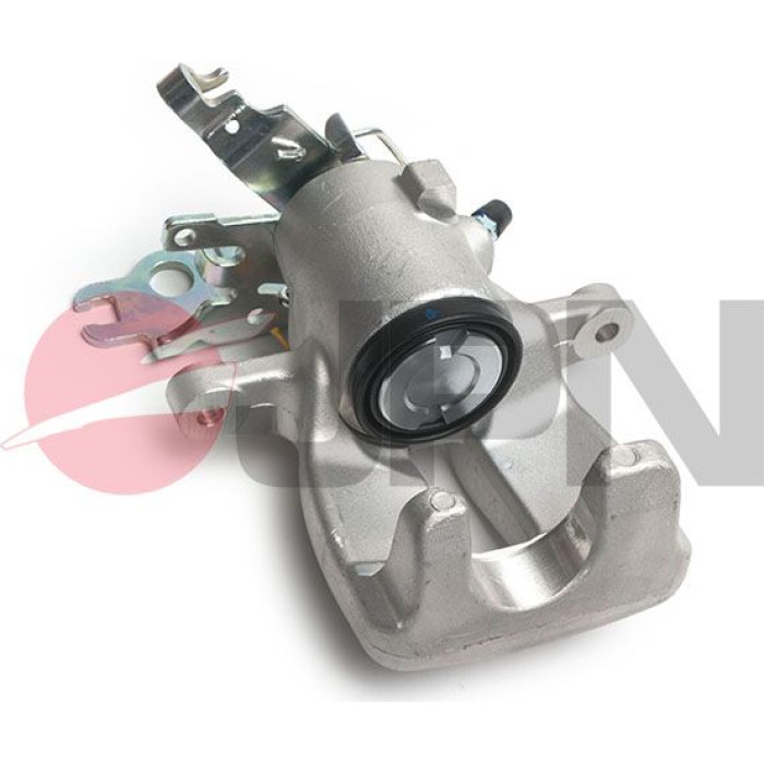 JPN Bremssattel 21H9164-JPN JPN Bremssattel 21H9164-JPN