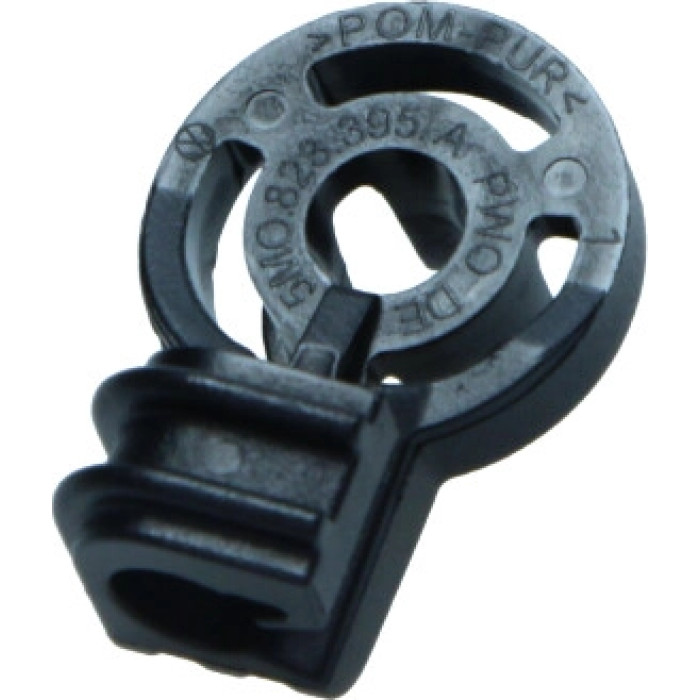 5M0823395A VAG Original 5M0823395A VAGMotorabdeckungshalterung Skoda Fabia 07-15, Roomster 06-15/ VW Golf Plus 05-14 – – OE-Nr. 5M0823395A