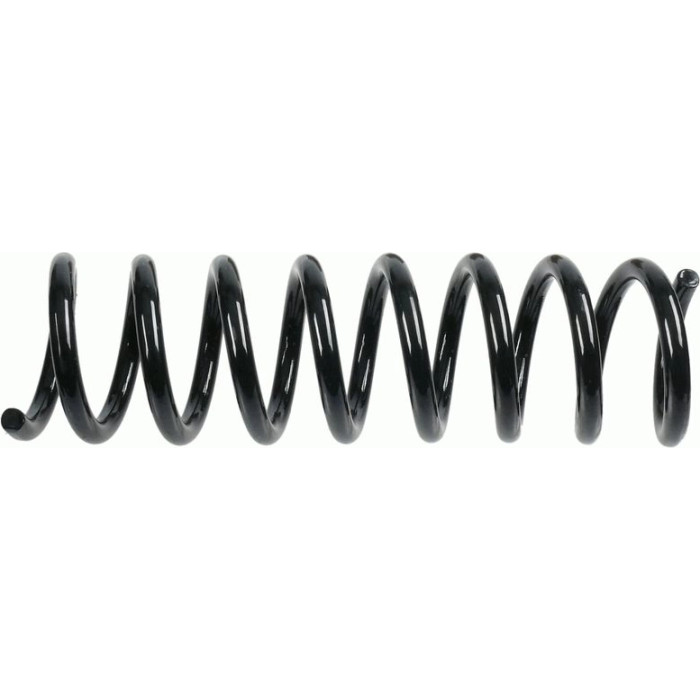 Sachs Fahrwerksfeder 997 655 Sachs Fahrwerksfeder 997 655
