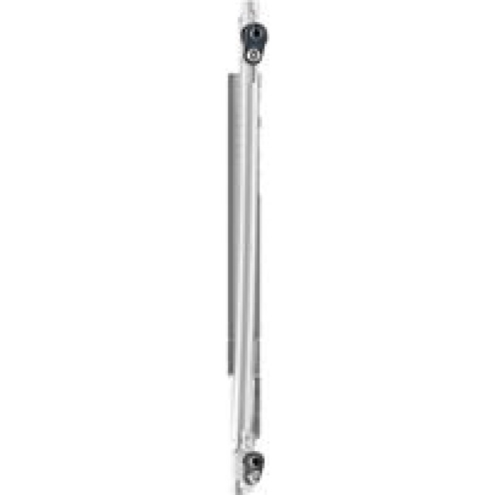 Nissens Klimakondensator PKW 941060