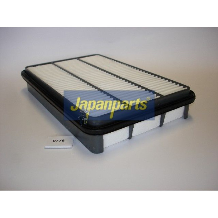 Japanparts Luftfilter FA-977S Japanparts Luftfilter FA-977S