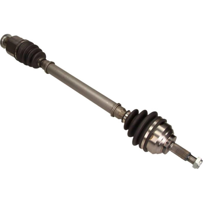 MAXGEAR Antriebswelle 27-0414MG 49-0881 MAXGEAR Antriebswelle 27-0414MG 49-0881