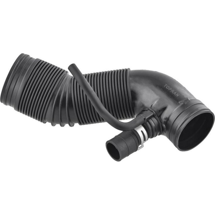 Topran Luftfilter Ansaugschlauch 111 017 Topran Luftfilter Ansaugschlauch 111 017