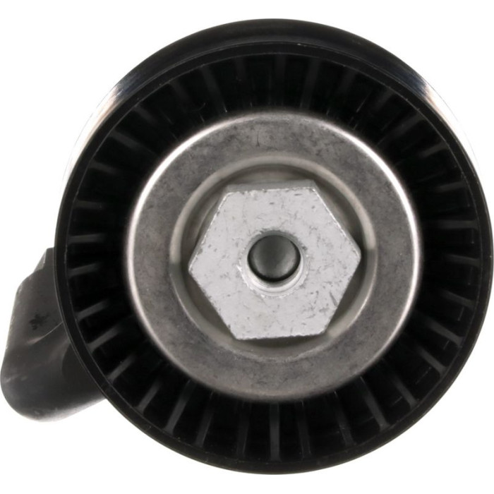 Gates Spannrolle T39005 Gates Spannrolle T39005