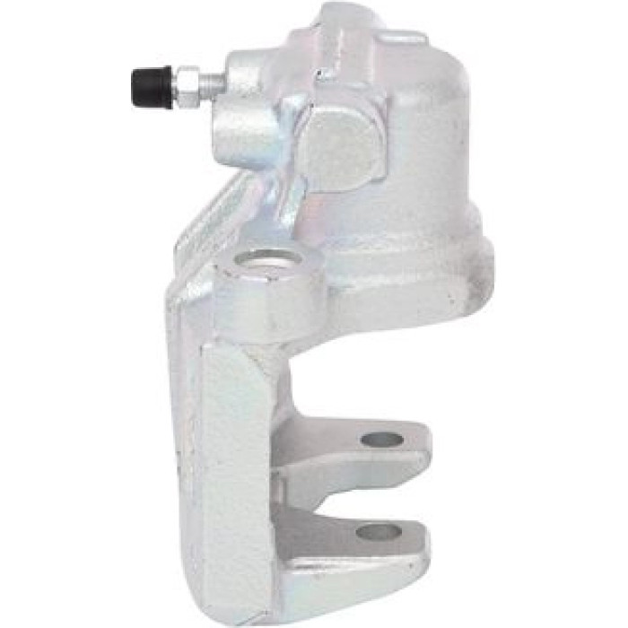 Bosch Bremssattel 0 986 134 192 Bosch Bremssattel 0 986 134 192