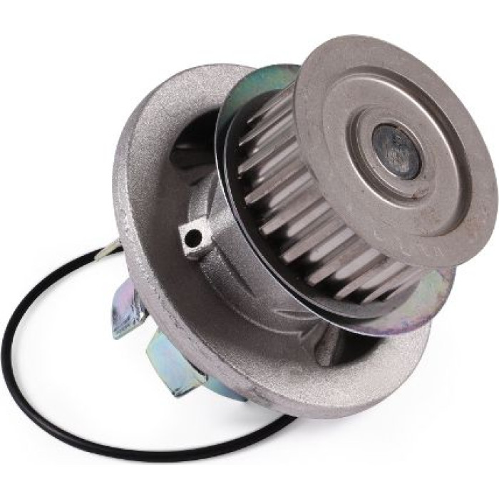 HEPU Wasserpumpe / Kühlmittelpumpe P338