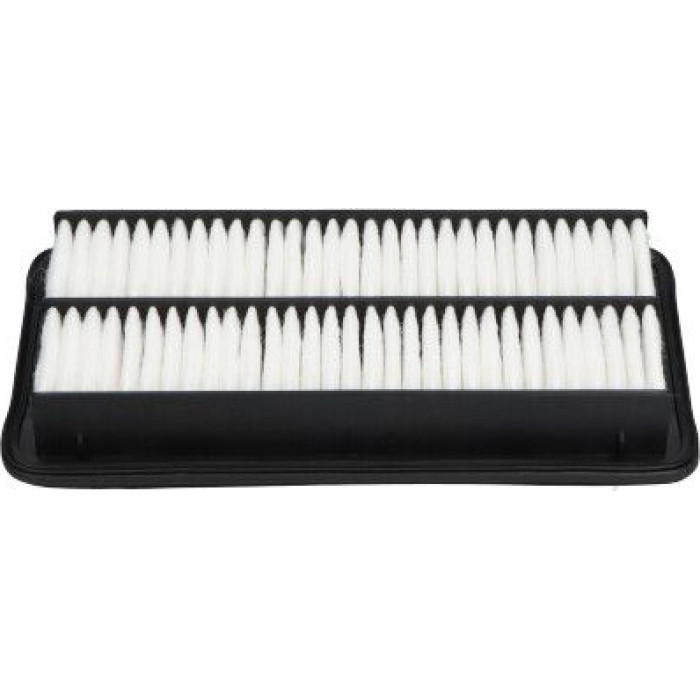 AMC Luftfilter PKW SA-9094