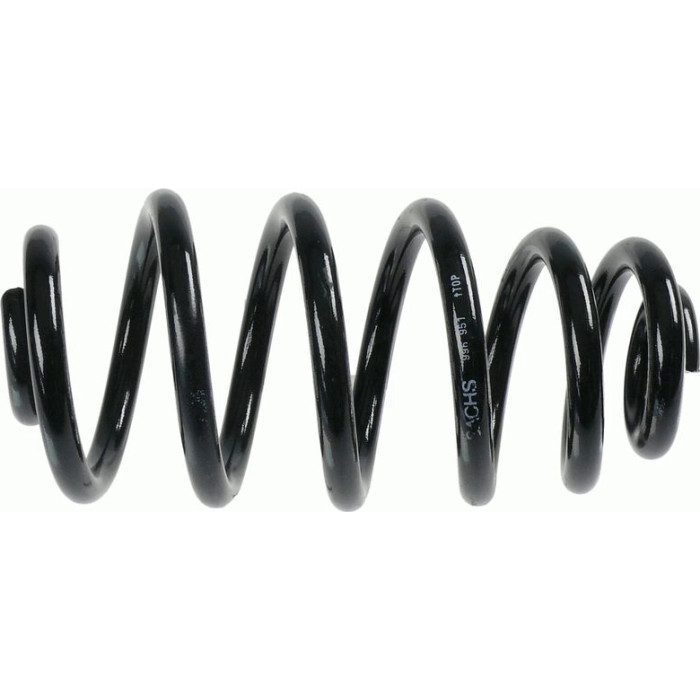 Sachs Fahrwerksfeder 996 951 Sachs Fahrwerksfeder 996 951