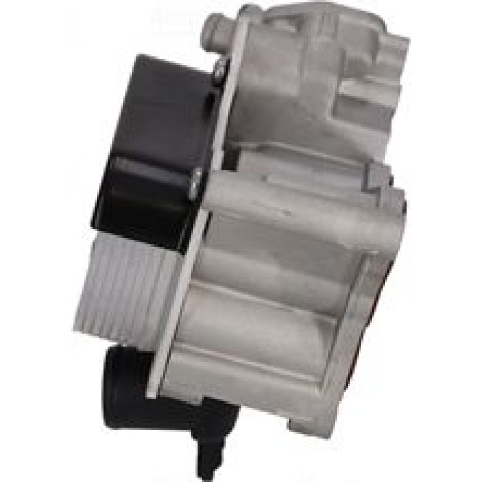Nissens Ölkühler PKW 91355 Nissens Ölkühler PKW 91355