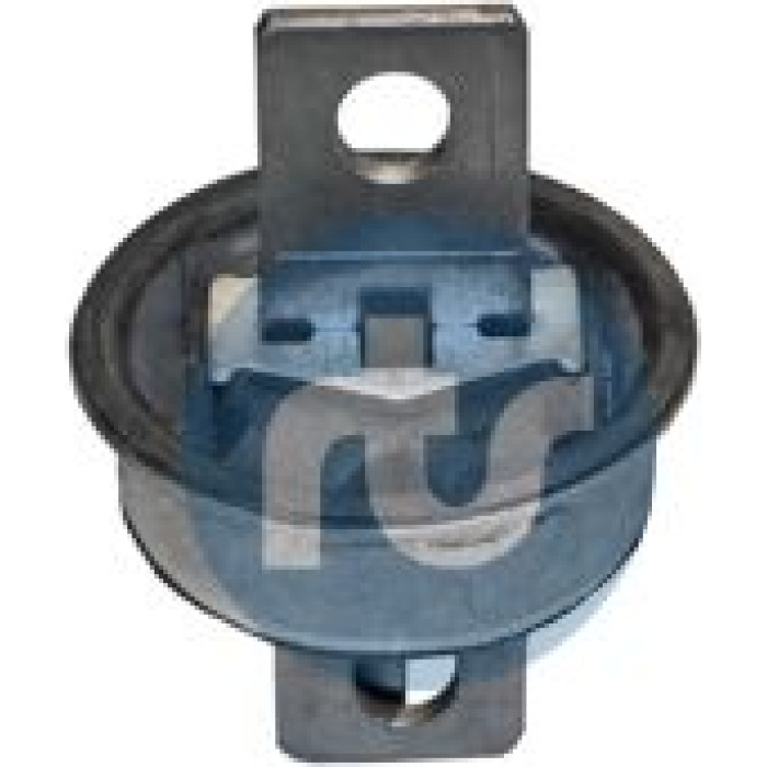 RTS Fahrwerkslenkerlager 017-00593 RTS Fahrwerkslenkerlager 017-00593