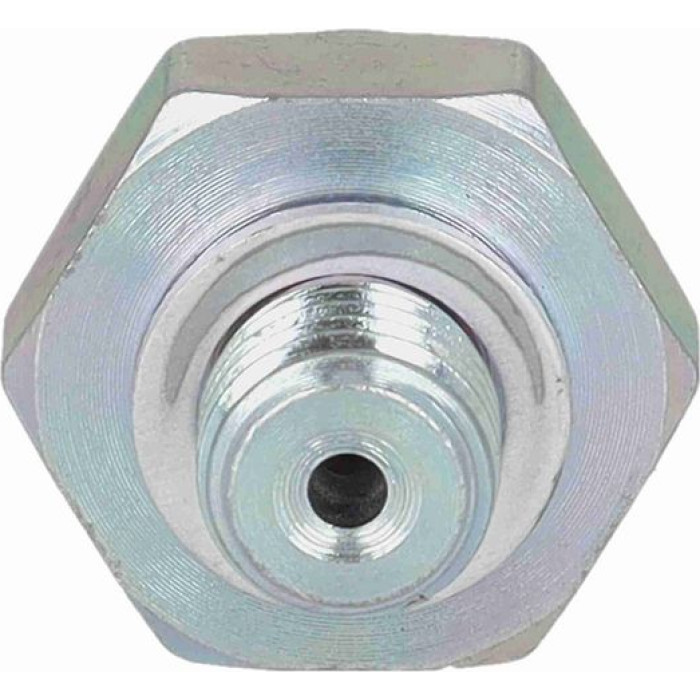 V20-73-0125 Vemo Öldruckschalter V20-73-0125 V20-73-0125 Vemo Öldruckschalter V20-73-0125