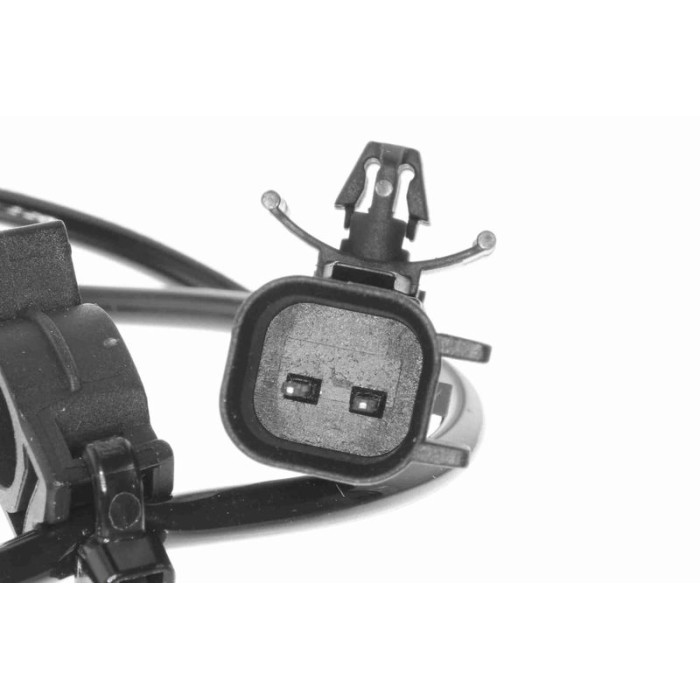 Vemo ABS-Raddrehzahlsensor V40-72-0600 Vemo ABS-Raddrehzahlsensor V40-72-0600
