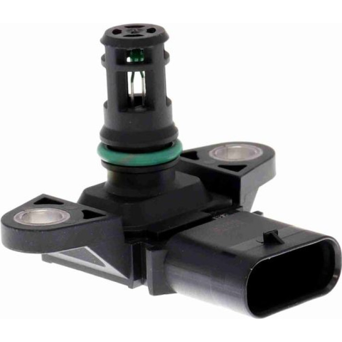 Vemo Saugrohrdrucksensor V20-72-5241 Vemo Saugrohrdrucksensor V20-72-5241