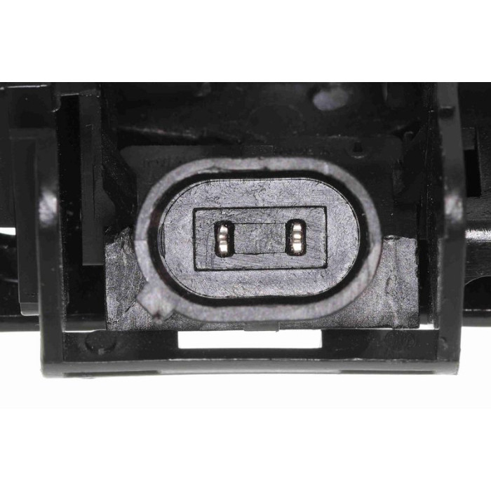 Vemo Türschloss V10-85-2241 Vemo Türschloss V10-85-2241