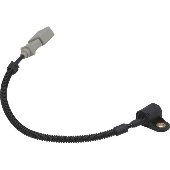 Kamoka Nockenwellensensor 108002