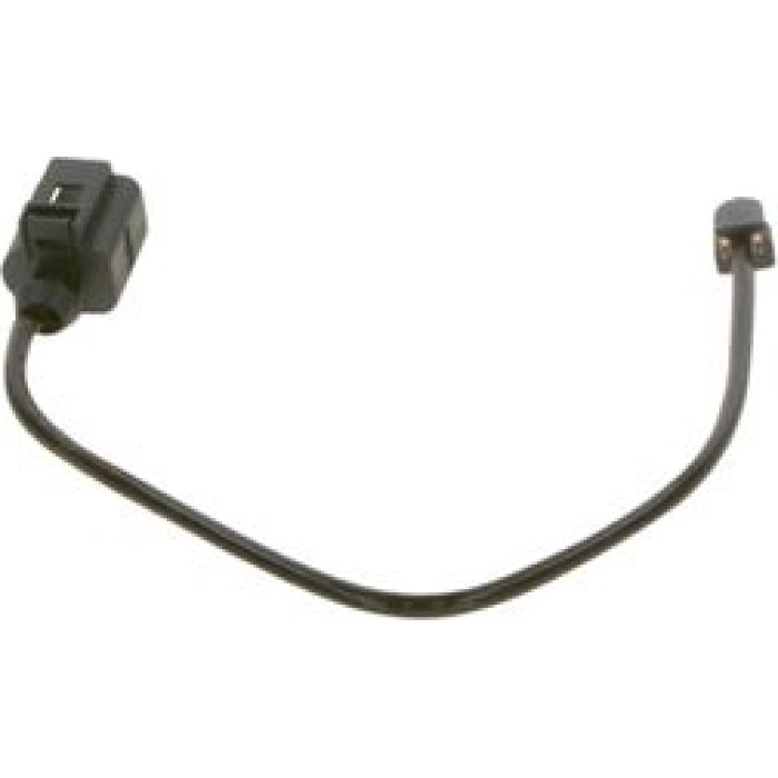 1987474565 Bosch Bremsbelagverschleißsensor 1987474565 1987474565 Bosch Bremsbelagverschleißsensor 1987474565