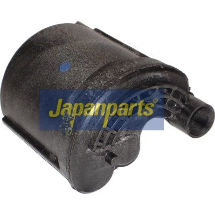 Japanparts Kraftstofffilter FC-253S Japanparts Kraftstofffilter FC-253S