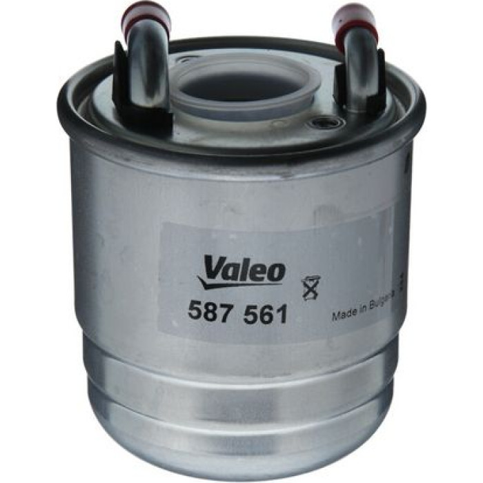 Valeo Kraftstofffilter 587561 Valeo Kraftstofffilter 587561