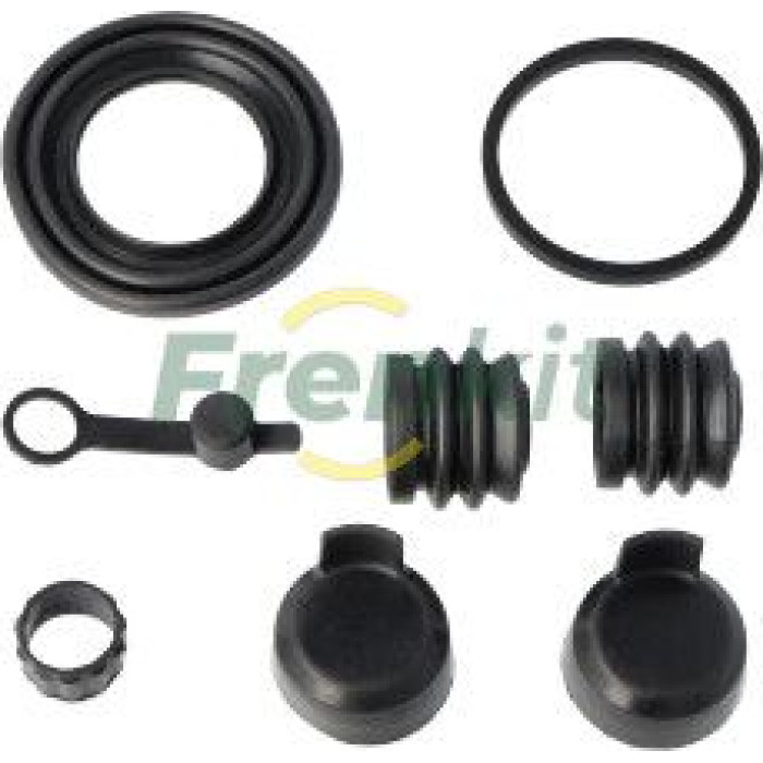 FRENKIT Reparatursatz, Bremssattel 242051 FRENKIT Reparatursatz, Bremssattel 242051