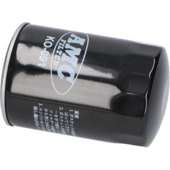 AMC Ölfilter KO-091 AMC Ölfilter KO-091
