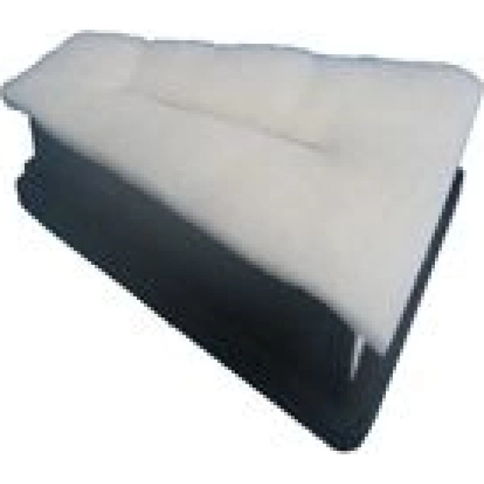 Luftfilter Renault Twingo 1.5Dci 10 MD-8786 Luftfilter Renault Twingo 1.5Dci 10 MD-8786