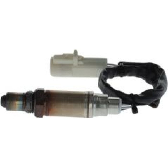 Bosch Lambdasonde F 00H L00 407 Bosch Lambdasonde F 00H L00 407